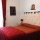 I6081_20240701120729_fotocameresette.jpg