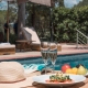 I6085_20240712090756_gallery_piscina04.jpg