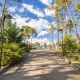 I6085_20240712090757_gallery_viale1.jpg