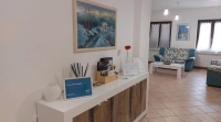 [hotel image]