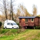 I6108_20240926150952_image.xx.jpg