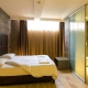 I6118_20241031131017_UmbriaVerde_camere.jpg