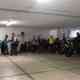I6121_p1iti1ojt1h1q1b6415ls1im9sar8.jpg
