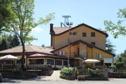 [hotel image]