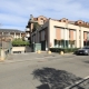 I6135_20250109120111_L_02_GP4_0752_OK_Condominio_e_ingresso_Garage.JPG