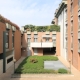 I6135_20250109120112_I_02_GP4_0636_Terrazzo_Vista_interna_sul_giardino.JPG
