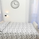 I6135_20250109120117_B_23_GP4_0928_1_Divano_Letto_aperto_e_pronto.JPG