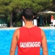 I6162_20250219120208_sports_fun_bagnini_piscina_riva_di_ugento_4.jpg