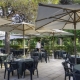 I6162_20250219120216_artras_ristorante_pizzeria_esterno_riva_di_ugento_2.jpg