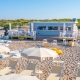 I6162_20250219120216_riva_beach_spiaggia_vista_dall_alto_riva_di_ugento_2_3.jpg