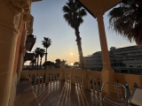 [hotel image]