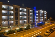 [hotel image]