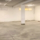 I6183_20250402090427_Parcheggio_interno_scaled.jpg