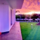 I6183_20250402090429_cropped_Ingresso_allalba_scaled_1.jpg