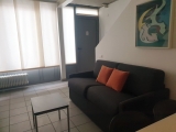[hotel image]