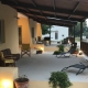 I6185_20250408100450_Tenuta.jpg
