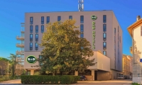 [hotel image]