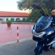 I619_20250919130950_motociclisti.jpg