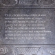 I6192_20250424110424_605951224.jpg
