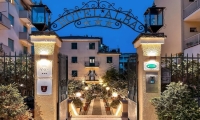 [hotel image]