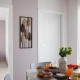 I6195_20250429120448_Volturno3_Acque_Rosa_04.jpg