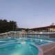 I6197_20250430110400_piscina1.jpg