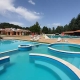 I6197_20250430110459_piscina.jpg
