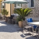 I6199_20250430120401_cortile.jpg