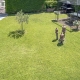 I6199_20250430120457_PCS9812.jpg