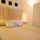 I6202_p1is8l5d5d1ig15sf3jm1rtg11ufg.jpg