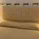 I6202_p1is8l5d5dva61oodgr16of1cfsf.jpg
