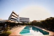 [hotel image]