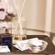 I6204_20250516090538_Hotel_21.jpg