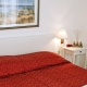 I6204_20250516090538_Hotel_27.jpg