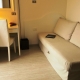 I6204_20250516090539_Hotel_30.jpg