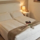 I6204_20250516090539_Hotel_31.jpg