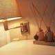 I6204_20250516090540_Hotel_35.jpg