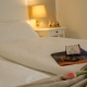 I6204_20250516090540_Hotel_38.jpg