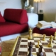 I6204_20250516090540_Hotel_41.jpg