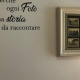 I6204_20250516090542_hotel_24.jpg