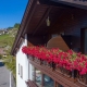I6205_20250516090520_23_pramauron_26_von_30_.jpg