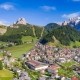 I6205_20250516090521_13_selva.jpg