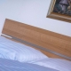 I6205_20250516090521_18_pramauron_innen_63_von_76_.jpg