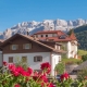 I6205_20250516090523_5_pramauron_innen_59_von_76_.jpg