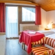 I6205_20250516090523_6_pramauron_neu_11.jpg