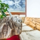 I6205_20250516090523_7_pramauron_neu_5.jpg