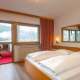 I6205_20250516090524_3_pramauron_neu_1.jpg