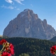 I6205_20250516090525_2_pramauron_innen_57_von_76_.jpg