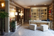 [hotel image]