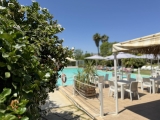 [hotel image]